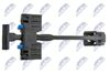 EZC-AU-147_3-WM.JPG
