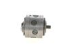 Bosch Hydraulic Pump, steering system K S00 003 341