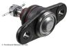 Blue Print Ball Joint ADG086120