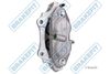 APEC Brake Caliper BCA1994E