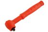 Laser Tools Insulated 'Slipper' Torque Wrench 3/8