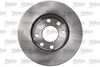 BRAKE_DISC_186188_03.JPG