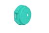 KS TOOLS Auffangwanne 150.9361 - 1509361