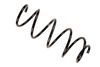36-201532_1.JPG