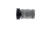 MAHLE Klimakompressor - ACP 1558 000S