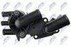 ctm-vw-029_5-wm.JPG