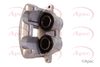 APEC Brake Caliper RCA762