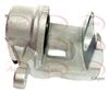 APEC Brake Caliper LCA1411