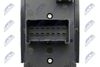 EWS-CH-021_5-WM.JPG
