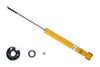 Bilstein Shock Absorber 24-015974