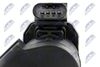 EGR-ME-008_5-WM.JPG