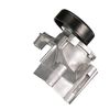 GATES Riemenspanner, Keilrippenriemen T38488 f&uuml;r 166200W100