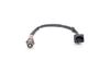 Bosch Lambda Sensor 0281004069