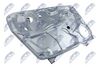 eps-vw-001_1-wm.JPG