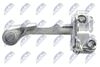 EZC-PL-003_4-WM.JPG