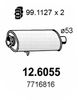 12.6055_1.JPG