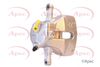 APEC Brake Caliper RCA708