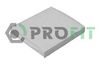 Фільтр салону PROFIT 1520-1034