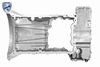V30-4283_05.JPG