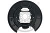OPT_BSP-5020R_WM_01.JPG