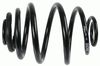0032994185.JPG