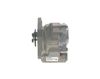 BOSCH Hydraulic Pump, steering K S01 000 298