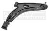 First Line FCA5590 Track Control Arm