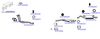 OP-EXSVG479_20260529081723.JPG