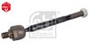 Febi Bilstein Inner Tie Rod 44424