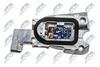 EPX-BM-051_3-WM.JPG
