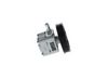 BOSCH Hydraulic Pump, steering K S01 000 102