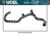 Шланг радиатора UCEL 51330