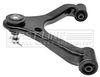 FIRST LINE Control/Trailing Arm, wheel suspension FCA6975