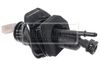 BORG & BECK Master Cylinder, clutch BCM287