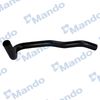 Шланг радиатора MANDO DCC020574