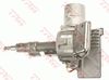 0161JCR436_1.JPG