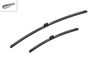 Bosch Wiper Blade 3 397 014 180