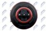 ECZ-ME-014_5-WM.JPG