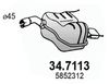 34.7113_1.JPG