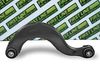 FIRST LINE Control/Trailing Arm, wheel suspension FCA7263