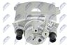 hzp-vw-043_3-wm.JPG