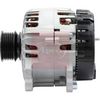 APEC Alternator AAL2593