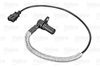SENSOR_CRANKSHAFT_254133_02.JPG
