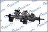 EX563103J100(2).JPG