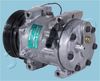 CMP2020130_1.JPG