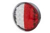 COMBINATION REARLIGHT 2SD344200-211
