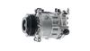  ACP536000P