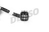 Denso Lambda Sensor DOX-0263