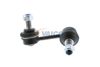 162_V37-9549.ZIP