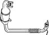 CC6096.JPG